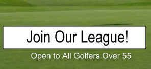 Join  Our  League