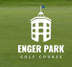 Enger Park Golf Course