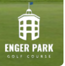 Enger  Park  Golf